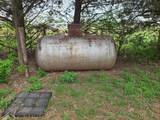 32331 51st Rd - Photo 29