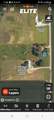 32331 51st Rd - Photo 30