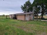 32331 51st Rd - Photo 9