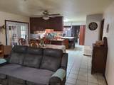 32331 51st Rd - Photo 10
