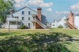 1717 Cypress St #1021 - Photo 1