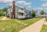 1717 Cypress St #1021 - Photo 2
