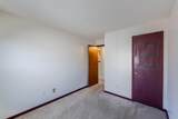 1717 Cypress St #1021 - Photo 11