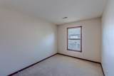 1717 Cypress St #1021 - Photo 12