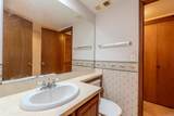 1717 Cypress St #1021 - Photo 14