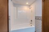 1717 Cypress St #1021 - Photo 15