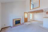 1717 Cypress St #1021 - Photo 4