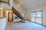 1717 Cypress St #1021 - Photo 5