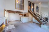 1717 Cypress St #1021 - Photo 6