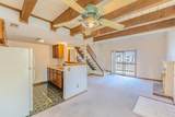 1717 Cypress St #1021 - Photo 7