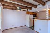 1717 Cypress St #1021 - Photo 8
