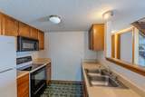 1717 Cypress St #1021 - Photo 9