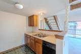 1717 Cypress St #1021 - Photo 10