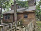 9 Sunflower Ln - Photo 1