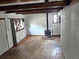 9 Sunflower Ln - Photo 2