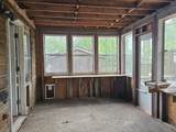 9 Sunflower Ln - Photo 12