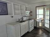 9 Sunflower Ln - Photo 5
