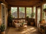 9 Sunflower Ln - Photo 6