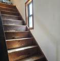 9 Sunflower Ln - Photo 7