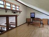 9 Sunflower Ln - Photo 8