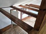 9 Sunflower Ln - Photo 10