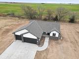 907 17th - Photo 1