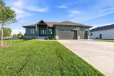 3414 Deer Rdg - Photo 1