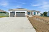 3408 Deer Rdg - Photo 1