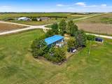 2504 Antonino - Photo 1