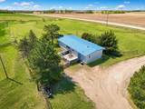 2504 Antonino - Photo 2