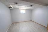2504 Antonino - Photo 13