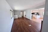 2504 Antonino - Photo 5