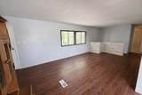 2504 Antonino - Photo 6