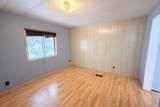 2504 Antonino - Photo 7