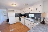 2504 Antonino - Photo 8