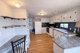 2504 Antonino - Photo 9