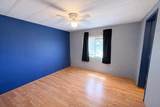 2504 Antonino - Photo 10