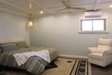 701 Perry St - Photo 13