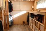 701 Perry St - Photo 14
