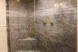 701 Perry St - Photo 16