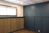 701 Perry St - Photo 17