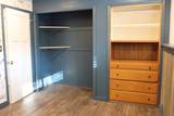 701 Perry St - Photo 18