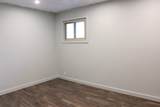 701 Perry St - Photo 19