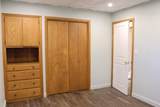 701 Perry St - Photo 20
