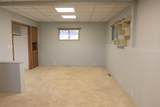 701 Perry St - Photo 23