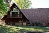 701 Perry St - Photo 24