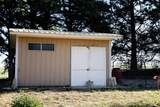 701 Perry St - Photo 27