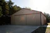701 Perry St - Photo 28