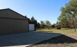 701 Perry St - Photo 29