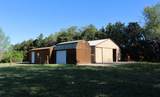 701 Perry St - Photo 30